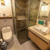 Отель Casa Verano Beach Hotel - Adults Only, фото 29