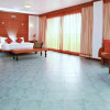 Отель Huahin Loft, фото 3