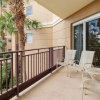 Отель Westwinds 4710at Sandestin, фото 6