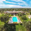 Отель Villa Lisy, фото 14
