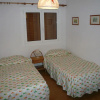 Отель Vintage Holiday Home in Platja d'Aro with Swimming Pool, фото 4