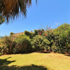 Отель Apartment With Very Big Garden Near Beach, фото 12