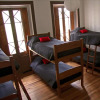 Отель Hostal Irreal - Hostel, фото 3