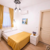 Отель Barbayani Otel, фото 3