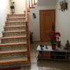 Отель Villa with 4 Bedrooms in Valencia, with Private Pool, Enclosed Garden And Wifi - 10 Km From the Beac, фото 2
