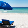 Отель Edgewater Beach and Golf Resort by SVR, фото 12