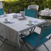 Отель B&B Villa il Glicine, фото 10