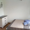 Отель Bungalow With one Bedroom in Le Gosier, With Pool Access, Enclosed Gar, фото 3