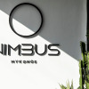Отель Nimbus Mykonos, фото 1
