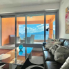 Отель Gaeta Lake View, фото 10