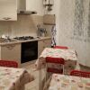 Отель Napoli Station B&B, фото 23