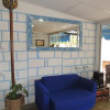 Отель Punta Canoa Hostel, фото 41