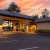 Отель Best Western Paint Pony Lodge, фото 1