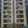 Отель Pu'erge Yunxi Homestay, фото 2