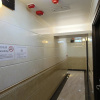 Отель Prince Hotel, фото 11
