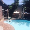 Отель African Moon Corporate House, фото 13
