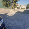 Отель Captivating 3-bed Apartment in Vodice, фото 12