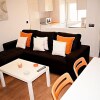 Отель Apartment - Travel And Holidays San Nicolás, фото 13