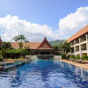 Отель Deevana Patong Resort & Spa, фото 18