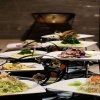 Отель Xinhua Jian'guo Hotel, фото 7