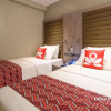 Отель ZEN Rooms San Antonio Village, фото 3