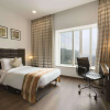 Отель Ramada Powai Hotel & Convention Centre, фото 6