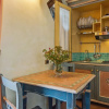 Отель Quaint Holiday Home In Collazzone With Sauna & Whirlpool, фото 11