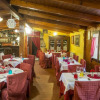 Отель Le Figarole Pescarino, фото 14