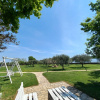 Отель Beach house Beta - Pomer - Istria, фото 20