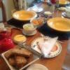 Meal