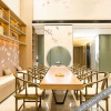 Отель Luyi Hotel, фото 3