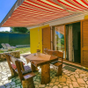 Отель Nice Detached House on the Outskirts of Rovinj And Only 400m From the Beach, фото 16