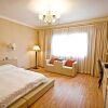 Отель Hailian No.7 Villa Hotel в Сямыни