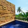 Отель Andaman White Beach Resort, фото 42