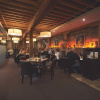 Отель The Murray Premises Hotel, фото 3