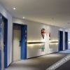 Отель Joyinn & Suites, фото 2