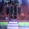 Отель Balenta Bungalow, фото 16