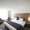 Отель Sanadome Hotel & Spa Nijmegen, фото 19