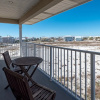 Отель Ocenview Sunset Harbor Paradise, фото 8