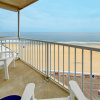 Отель Commander Hotel & Suites, фото 17