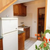 Отель Apartment Maglica Sumartin, фото 9