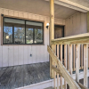 Отель Updated Wilmington Retreat ~ 2 Miles to Uncw!, фото 13