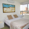 Отель Apartamentos Comfort - BAQ27A, фото 2