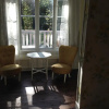 Отель Ardrebo B&B, фото 12