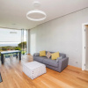 Отель VILLA DYPSIS - Stunning Modern Villa with Great Views, фото 17