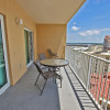 Отель Seawind 1302 by Youngs Suncoast, фото 8