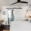 Отель Winslow's Bungalows - Key West Historic Inns, фото 6