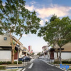 Отель Sanya Haitang Bay Sea House Villa (Guoshou Jiayuan Store), фото 2