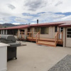 Отель Grand View Guest House, фото 10