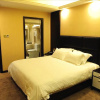 Отель Golden Delta International Hotel, фото 5